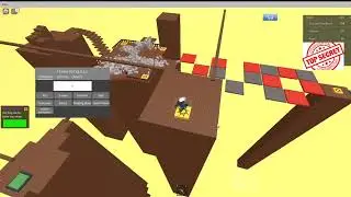 [DESCRIPTION] ROBLOX FE BYPASS SCRIPT WORKING 2023
