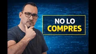 No compres hosting sin ver esto (Hostinger 2026)