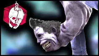 NEW KILLER 