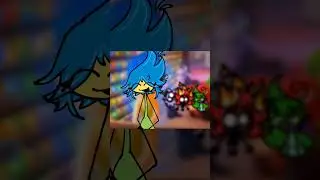 Let's go creeping😈💢 #insideout2 #edit #animation #alightmotion #fpyシ #fpypage #gacha