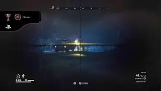 Generation Zero_ running boom