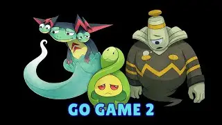 Road to Worlds 2026 Ep. 3 | Learning to Lose Correctly (Dragapult Dusknoir)