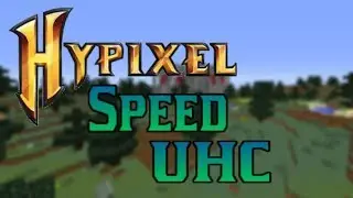 DOBLE WIN!!!!/SEED UHC/