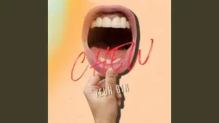 Chew