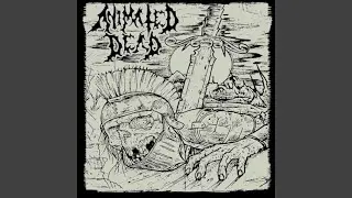 Etching the Flesh