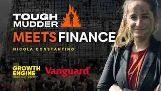 The Effectiveness of Experiential Marketing in Financial Services