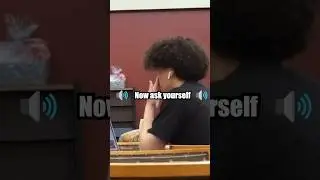 Playing Inappropriate Tutorials In The Library 😂😂 Via @Asiankidstevo #shorts #funny #comedy