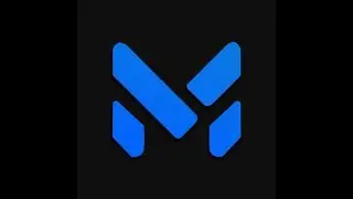 تحميل mta san +دخول لى سيرفر Middle East Network