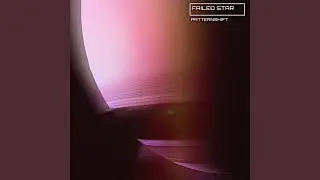 Failed Star