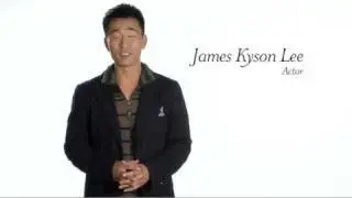 James Kyson Lee for the Banyan Tree Project 2008