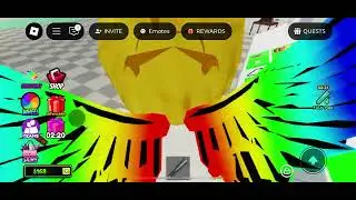 Crazy Things Happen When I Spawn Characters! (A Bizarre Sandbox) #sandboxgame #godzilla