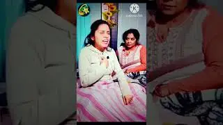 😄Short funny video whatsapp status.Short comedy status video download😄🤣😆#short#shortsyoutube#trendin