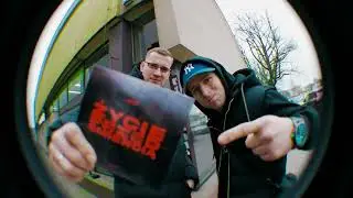 JDK - NA WŁASNE ŻYCZENIE
