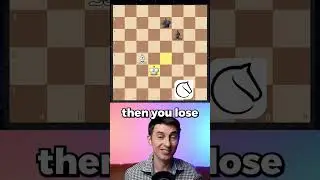 Chess.com ИЛИ Lichess, кто прав?