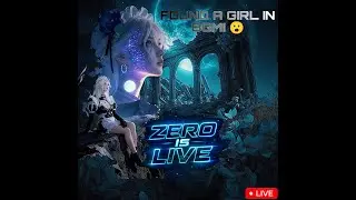 This season  conqueror 🫣🫣 #bgmilive #livestreaming #top #shortsfeed #shortlive #zeroislive