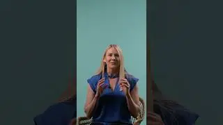 Exploring the Science of Inner Clocks with Lynne Peeples