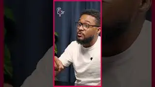 Nes episodio nu xinta pa um konversa ku Gualter Monteiro, um criativo multifacetadu