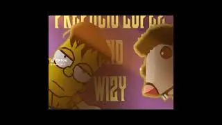 #edit de @Wizyfn30hz y prepucio L&oacute;pez