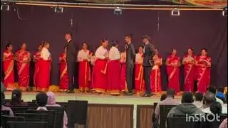 Goan Mando part-2 ❤#GoanMando#MandoMusic#GoanMusic#GoanCulture#TraditionalGoanMusic#KonkaniMusic