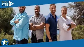 Camping Paradis : faut-il regarder l'&eacute;pisode in&eacute;dit avec Franck Delay et Anthony Dupray diffus&eacute; ce l