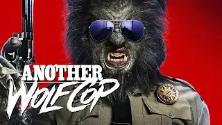Another WolfCop (2017)