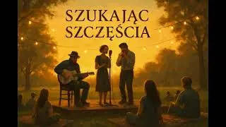 Mesajah feat. Kamil Bednarek - Szukając Szczęścia ale to bluse