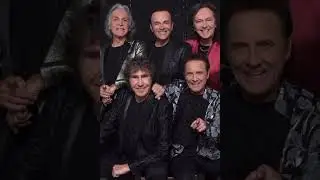 I Pooh il meglio della musica italiana 