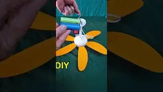 High power capacity of two lithium batteries #lithium #battery #power