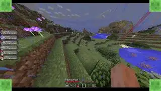 Pixelmon generations