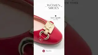 Classy Luxury Heels and Shoes on Shoclef Gold!