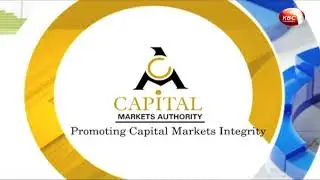 CMA says orders by former Mumias Sugar managers hampering their forensic probe