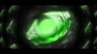 My New Intro! (Made by RowinFX and Rainy Dicks, Channels in Description)