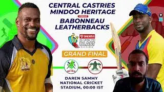 CCMH vs BLS , CCMH vs BLS  Team,CCMH vs BLS Prediction,St Lucia T10 Blast 2023