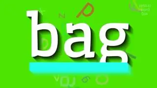 How to say 