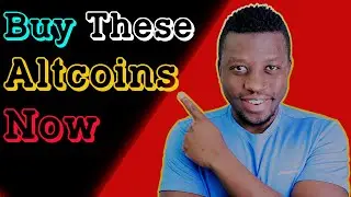 Pancakeswap, Bakeryswap & Filecoin Price Analysis | Top Altcoin Picks For Quick Flips | Uniswap