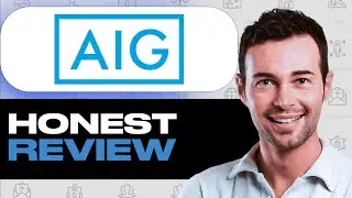 AIG Review: Retirement Features, Pros & Cons