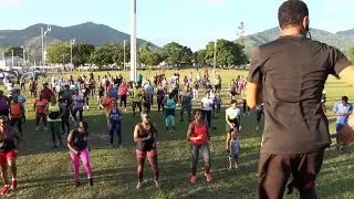 Health Check - Health Tips For The New Year