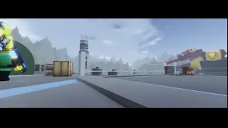 Noob Experiment Retaliation: (Season 1 All Episodes + Extra Scene)
