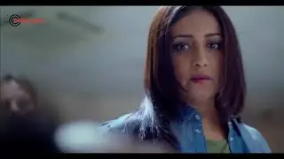 706 Bollywood Movie Trailer 2019