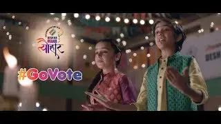 ECI: Special Facilities at Polling Station for Voters, Election Commission of India || Elections2019