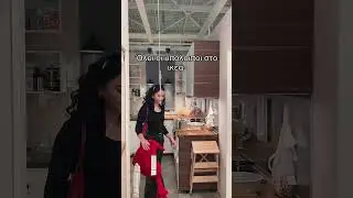#greek #girl #greece #greekyoutube #storytelling #storytime #ikea