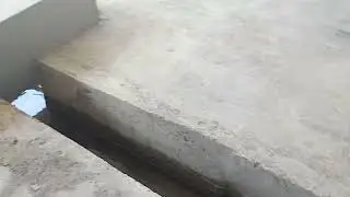 Assistant Equipments for EPS Cornice Production Line in Uzbekistan