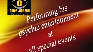 4BC Radio Telepathy