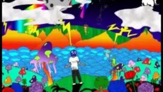 Monster Tribe - Problems