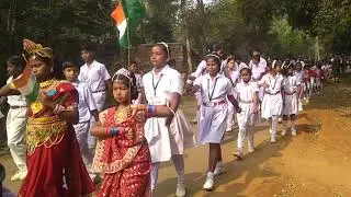 Brahmapura 💖💖💖💖💖💖