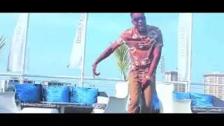 BLINK - OF LIFE FEAT LYNXXX (VIDEO)