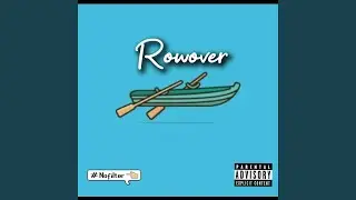 Rowover