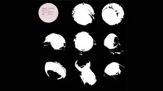 Samuel Rohrer TALKING TO NATURE SPIRITS [single] AMEL-SI714