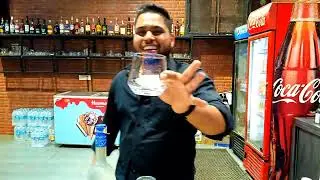 black Russian cocktail recipe #cocktail bar #mocktail and cocktails #recipe  #cocktail channel