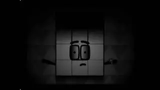 Uncannyblocks Band Probably Different Remastered (11-20)